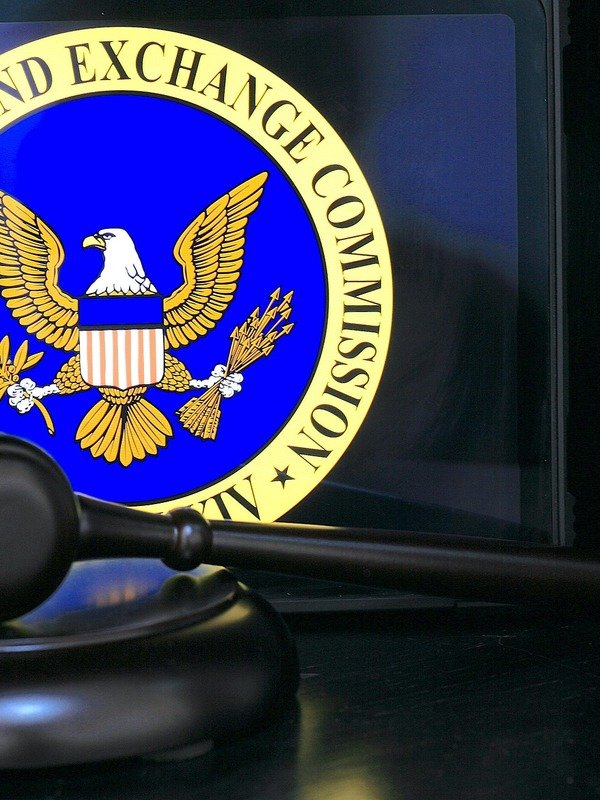 Why U.S. investors are suddenly paying attention to Wilson Bailey Homes Obcon