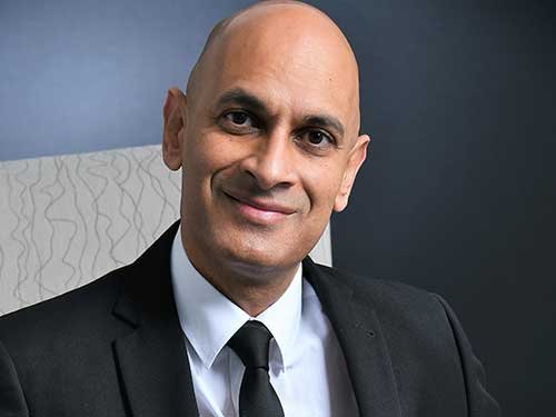 2026 | TUT leads groundbreaking international music and artificial intelligence project