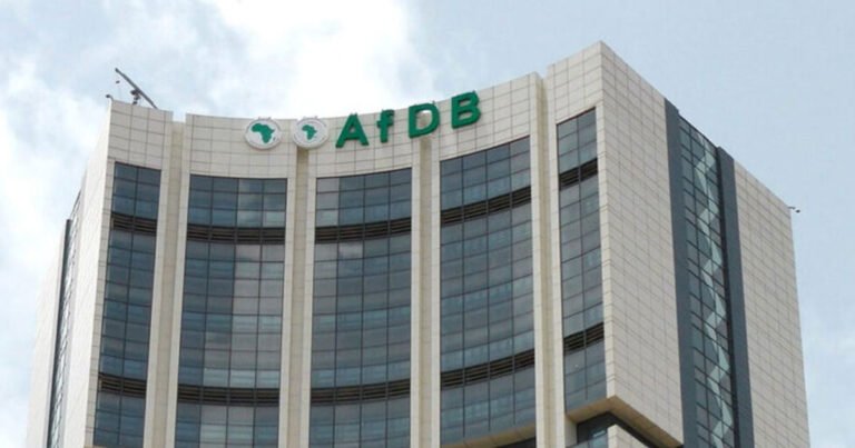 $500 million funding gap headlines new AfDB assessment