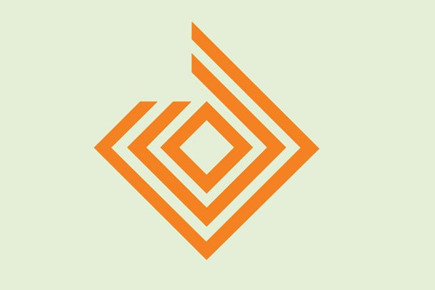 Access Bank unlocks sustainable finance potential with accelerator program