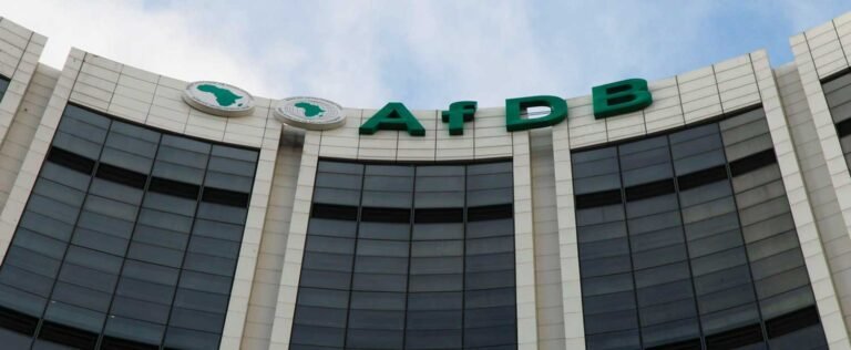 AfDB supports French-speaking technology start-up with €6.5 million