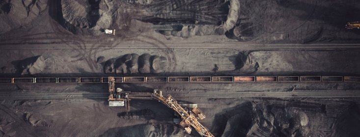 DRC announces review of mining projects, appoints Mayer Brown