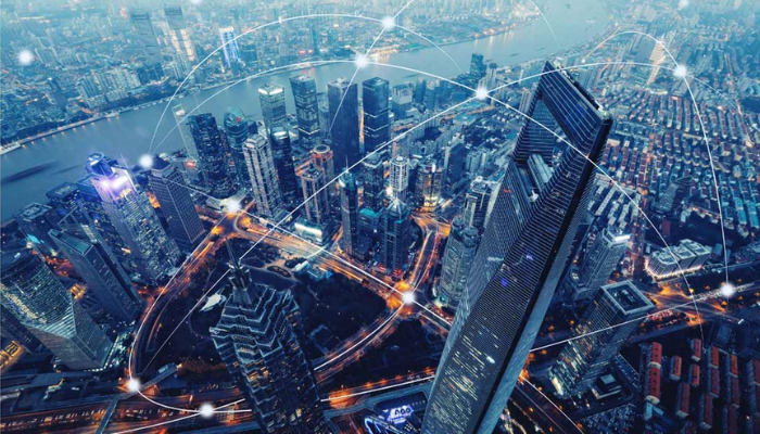 Giving for profit: Investing in AI and technology for African women by 2030