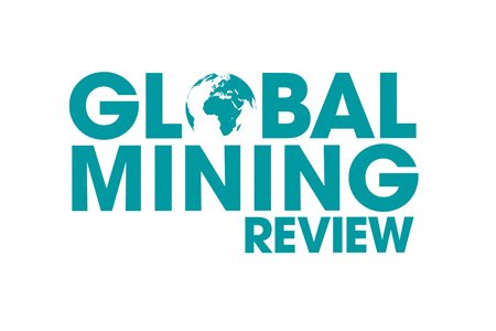Mining in Africa uses continuous open pit mining