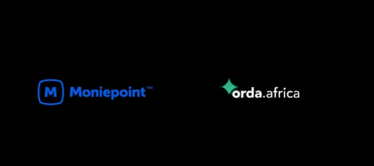 Moniepoint targets food industry with acquisition of Orda