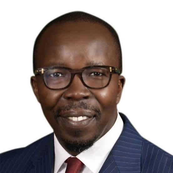 Why laws, not aid, drive growth – The Sun Nigeria