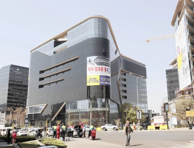 Wilson Bailey Homes – Obcon share price falls after flat earnings report