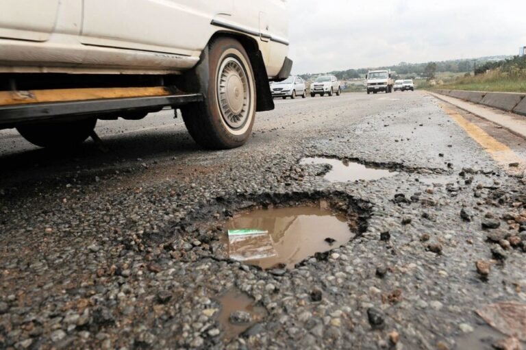 How South African businesses are tackling infrastructure challenges