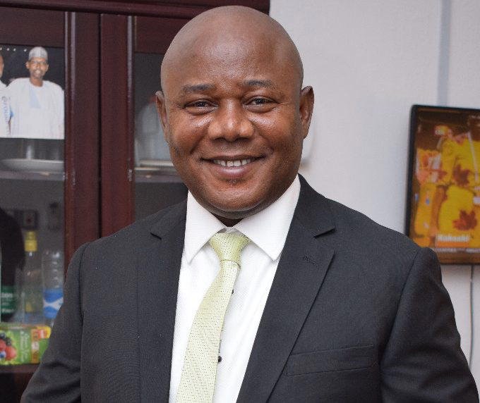 AIHS 2025: Africa’s largest housing show attracts global investors and unlocks real estate potential