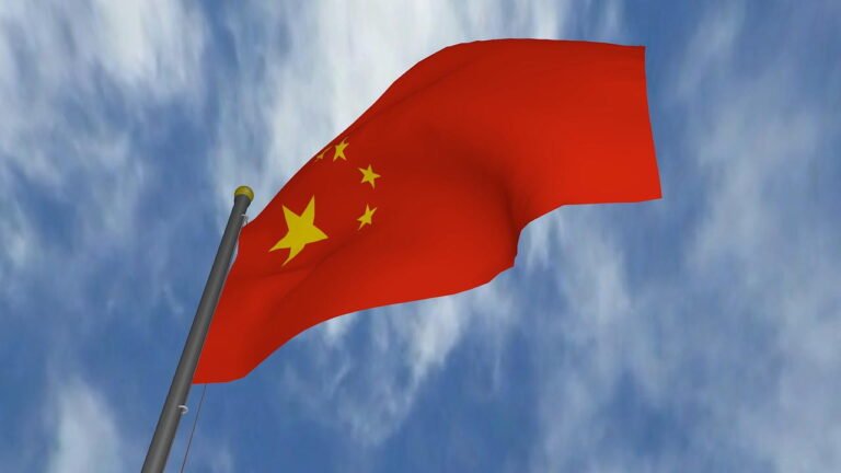 China to build Africa’s first insulin factory in Nigeria